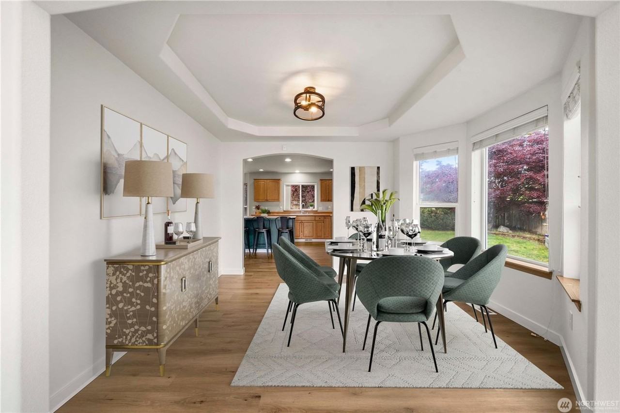 19605 84th Ave E - Photo 3 of 12