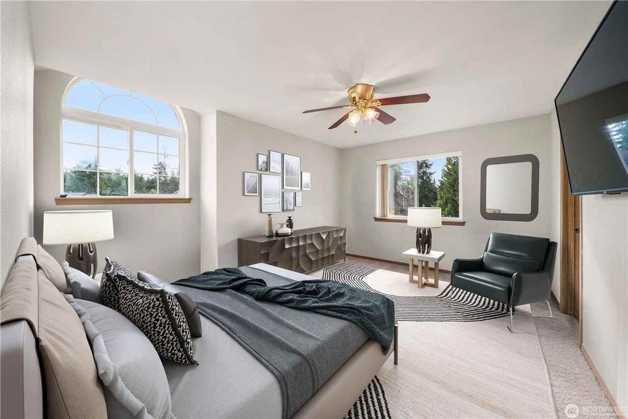 19605 84th Ave E - Photo 7 of 12