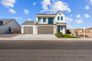 2433 Patricia Dr - Photo 1 of 1