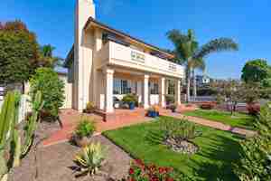 featured image of 7303 Eads Ave