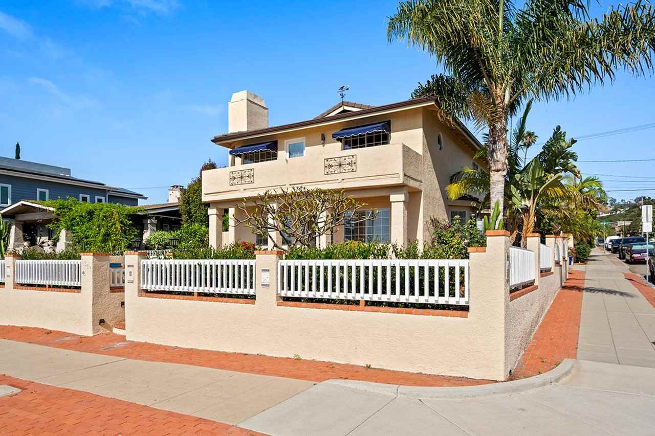 7303 Eads Ave - Photo 2 of 50