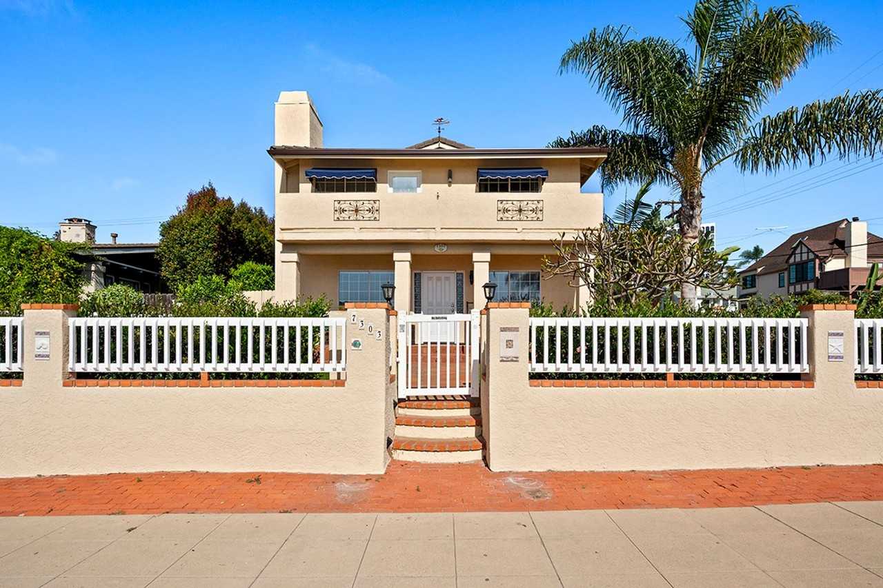 7303 Eads Ave - Photo 3 of 50