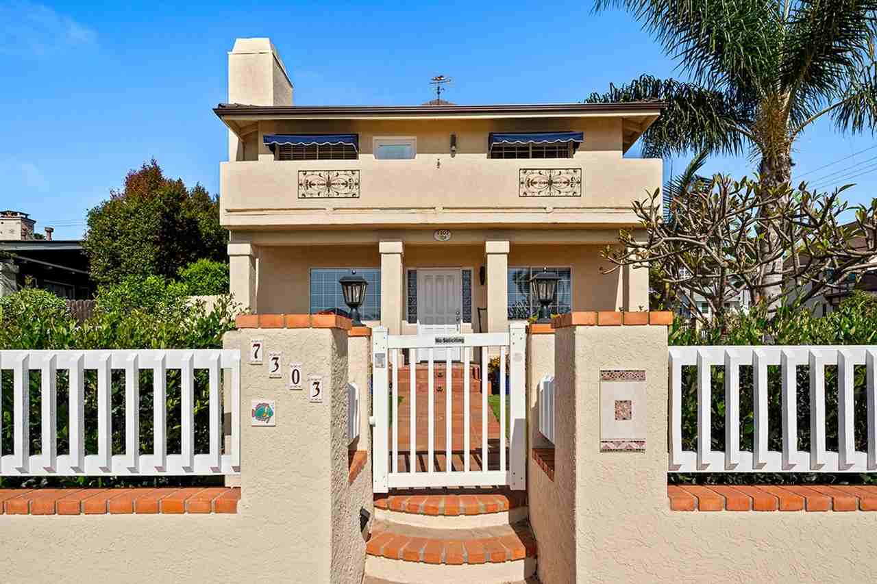 7303 Eads Ave - Photo 4 of 50