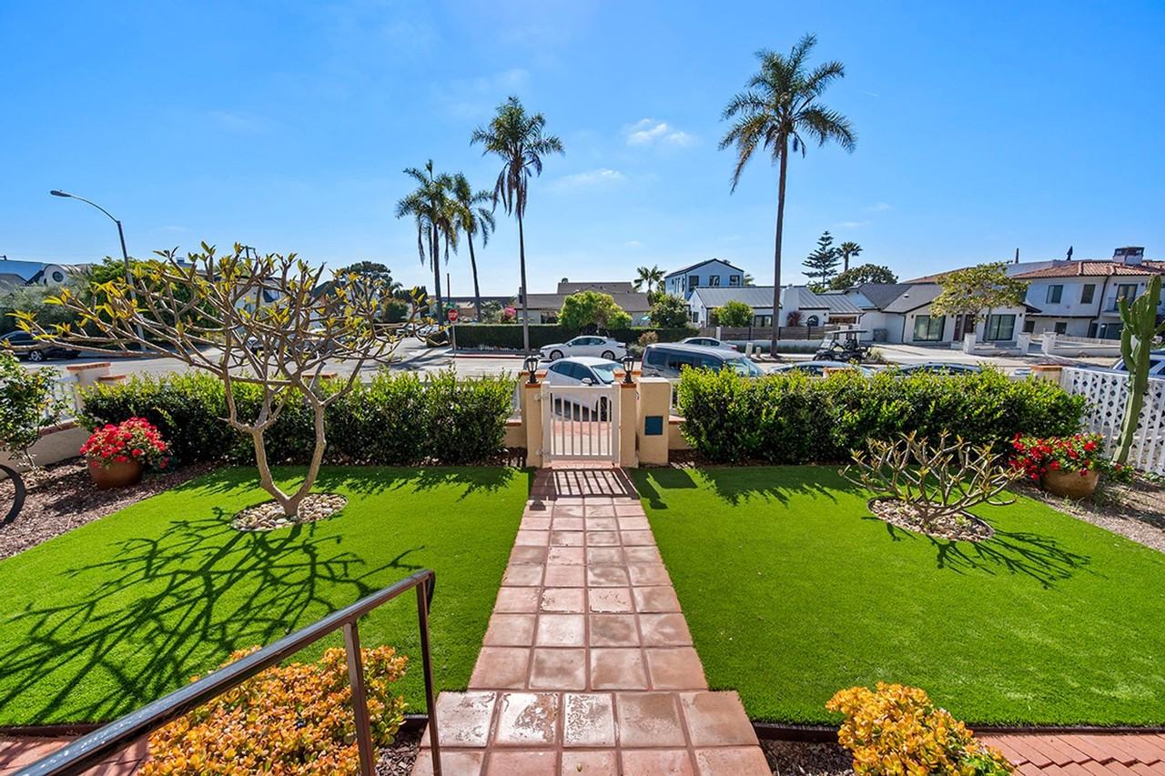 7303 Eads Ave - Photo 6 of 50