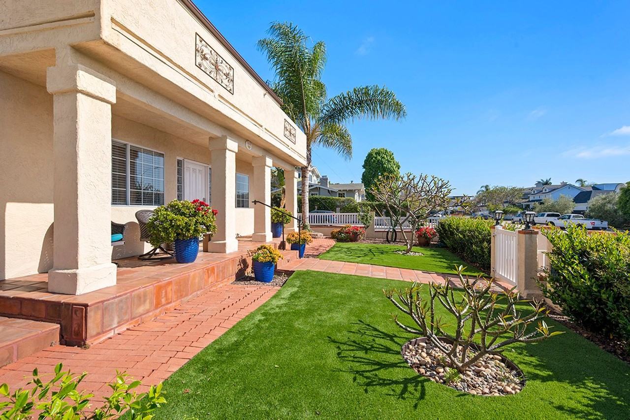 7303 Eads Ave - Photo 7 of 50