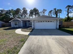 140 Treasure Palm Dr - Photo 1 of 1