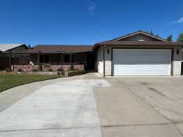 featured image of 1758 Harding Ave