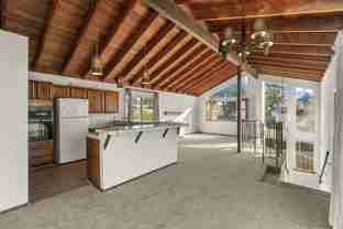 Penasquitas Drive Townhomes - Photo 1 of 1