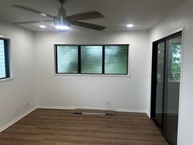 3437 Aliamanu St #B - Photo 1 of 1