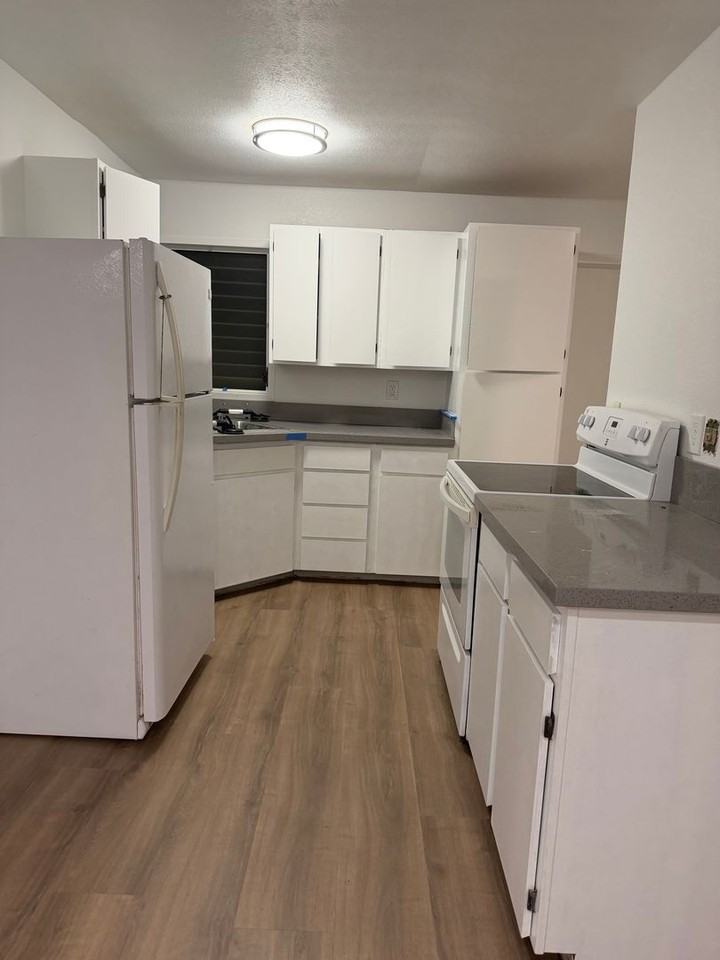 3437 Aliamanu St #B - Photo 2 of 11