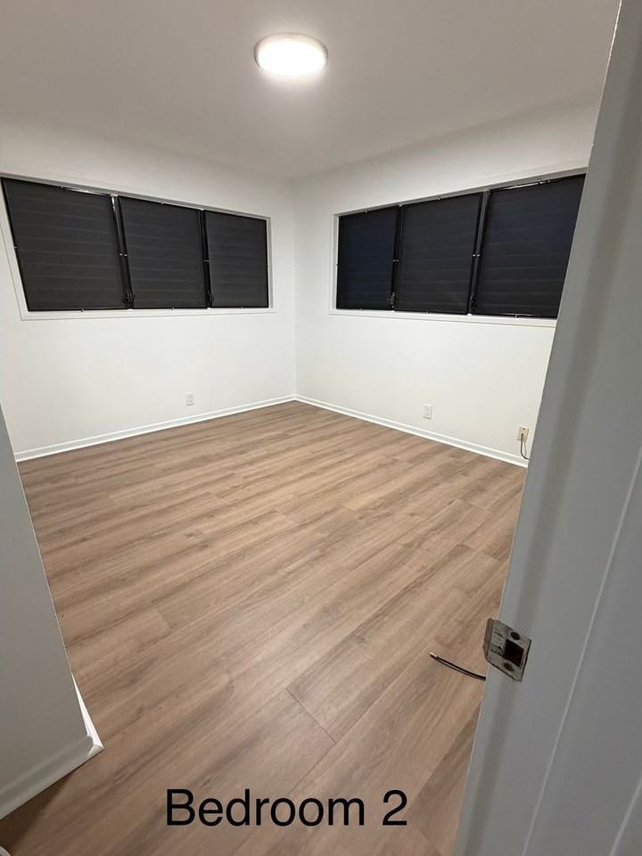 3437 Aliamanu St #B - Photo 3 of 11