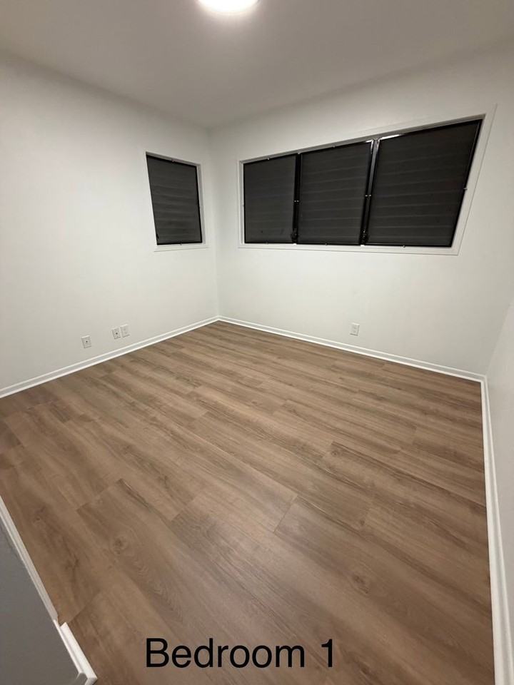 3437 Aliamanu St #B - Photo 4 of 11