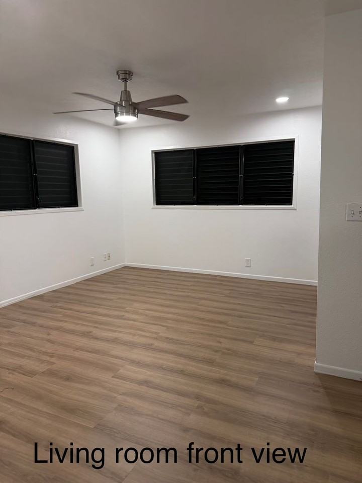 3437 Aliamanu St #B - Photo 6 of 11