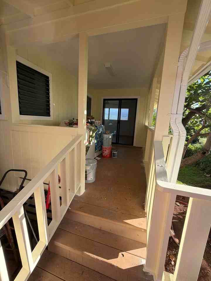 3437 Aliamanu St #B - Photo 7 of 11