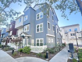 1234 De Altura Cmns - Photo 1 of 1