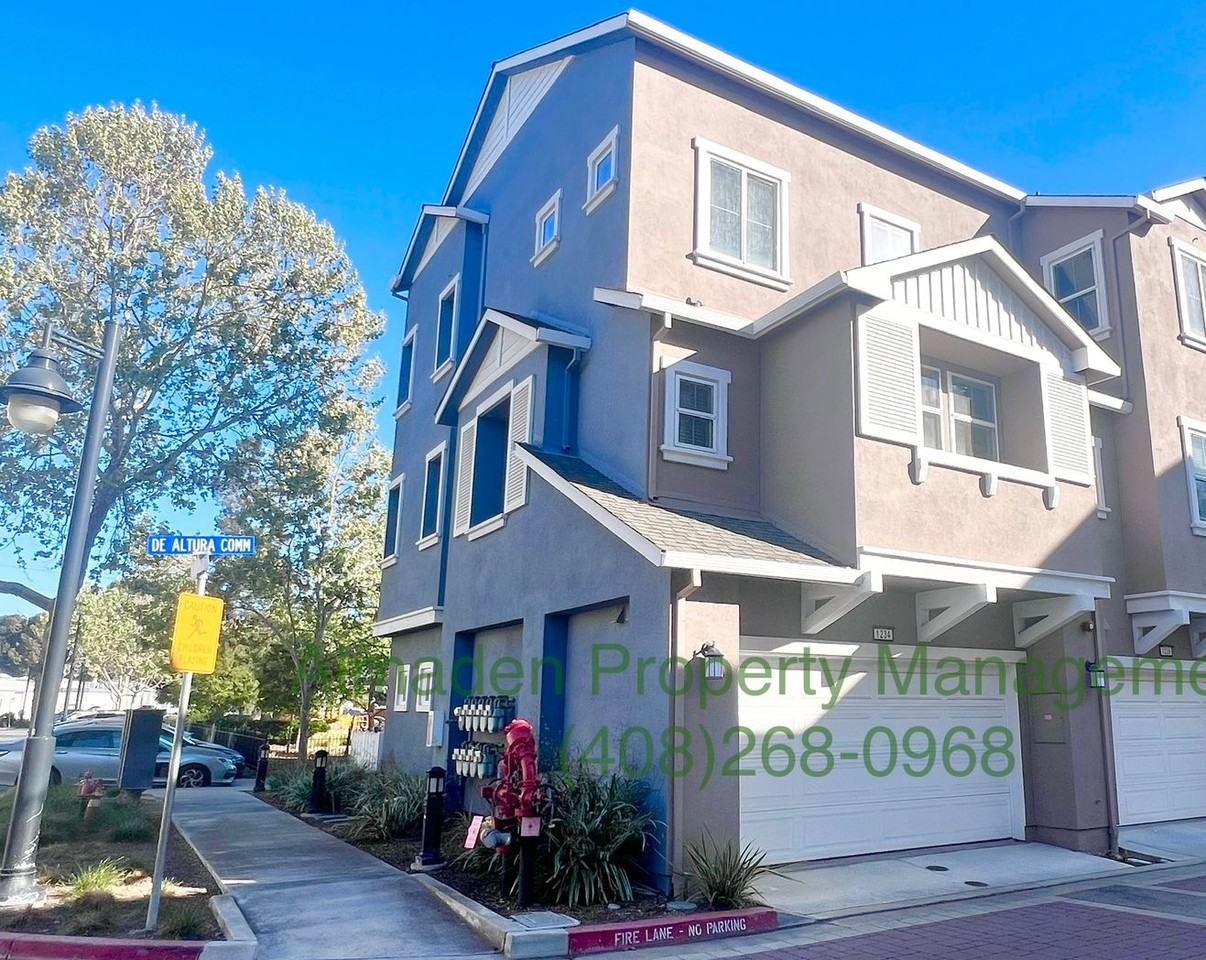 1234 De Altura Cmns - Photo 2 of 20