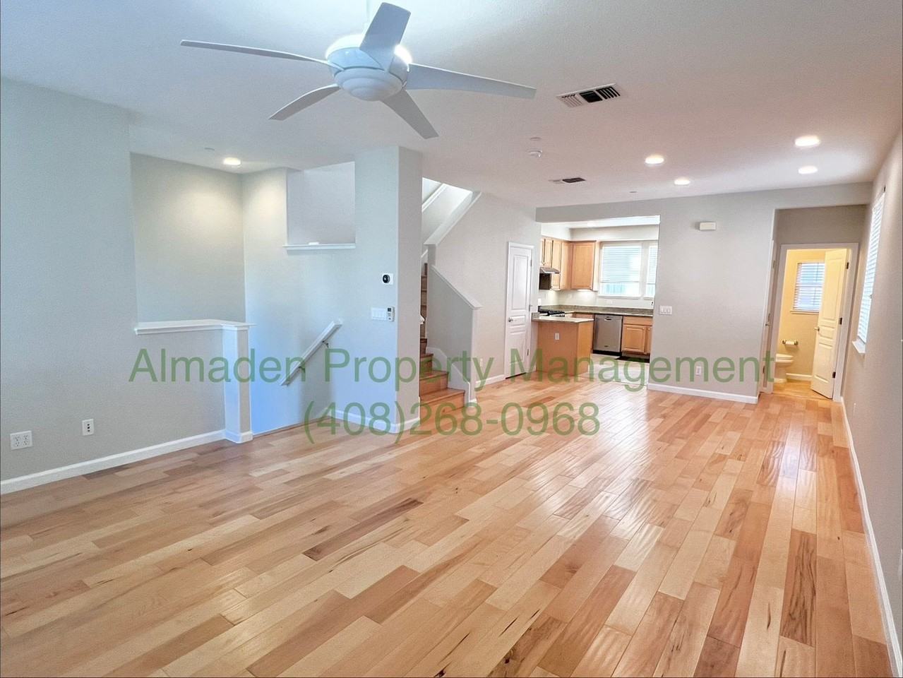 1234 De Altura Cmns - Photo 5 of 20