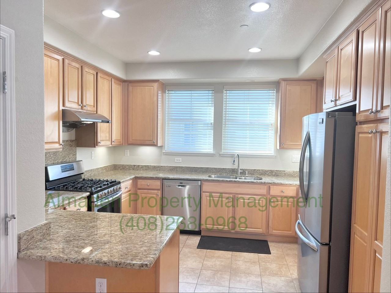 1234 De Altura Cmns - Photo 6 of 20