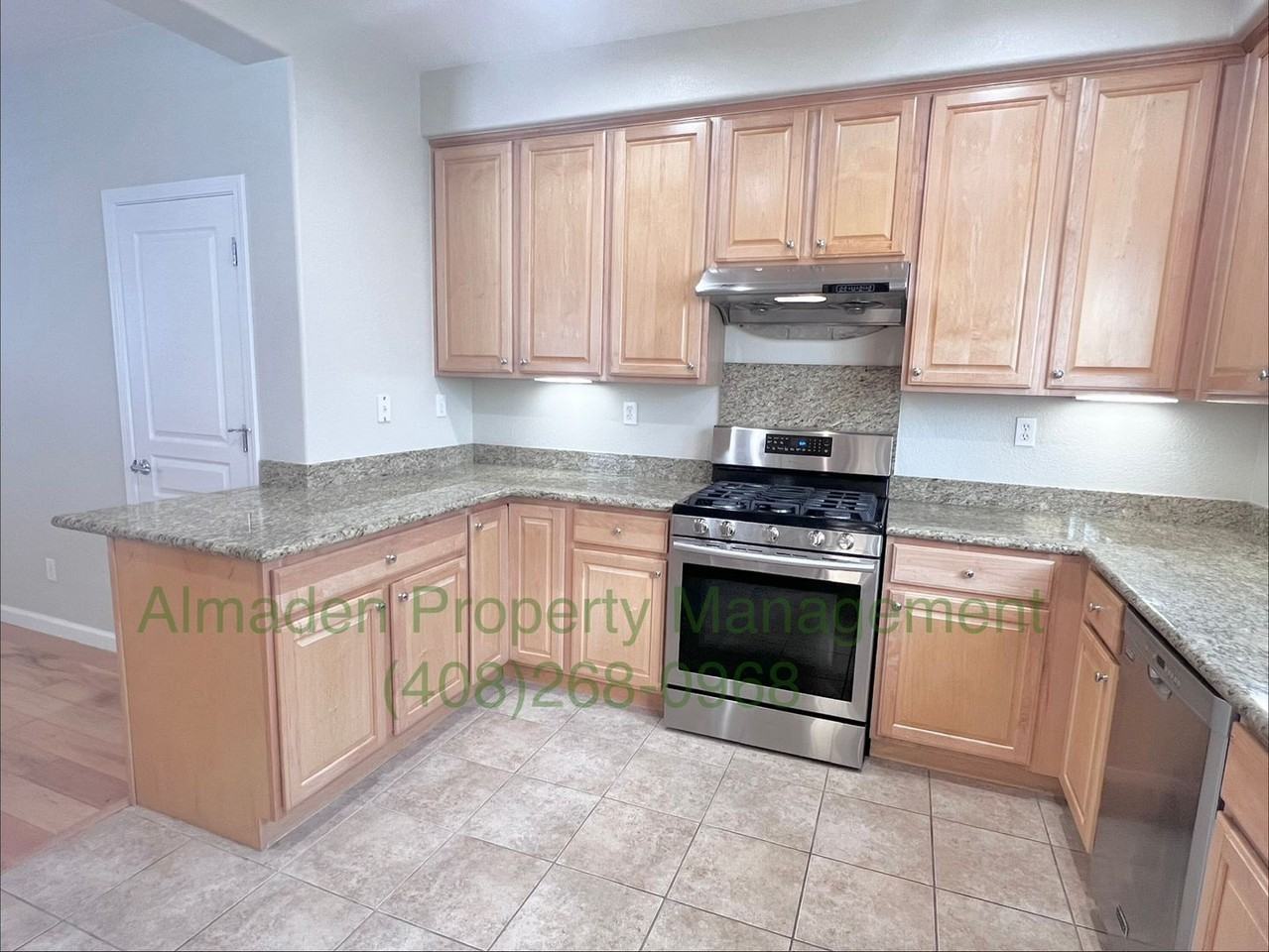 1234 De Altura Cmns - Photo 7 of 20