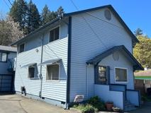 215 S 11th St - Photo 1 of 1
