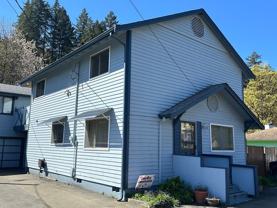 215 S 11th St - Photo 1 of 1