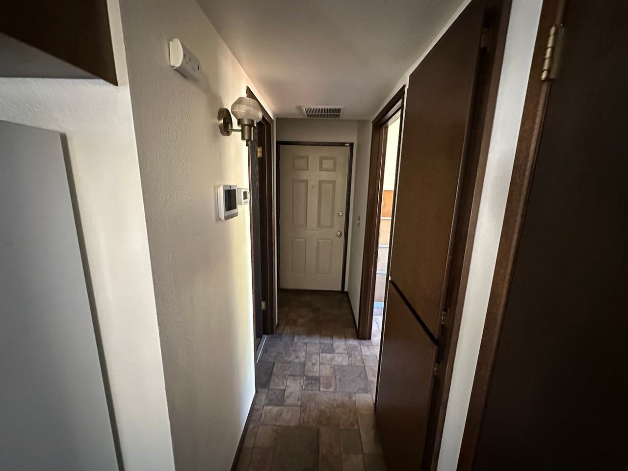 215 S 11th St - Photo 4 of 16