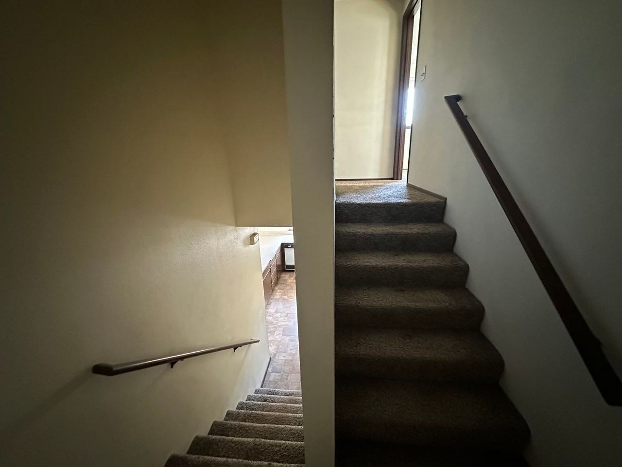 215 S 11th St - Photo 5 of 16
