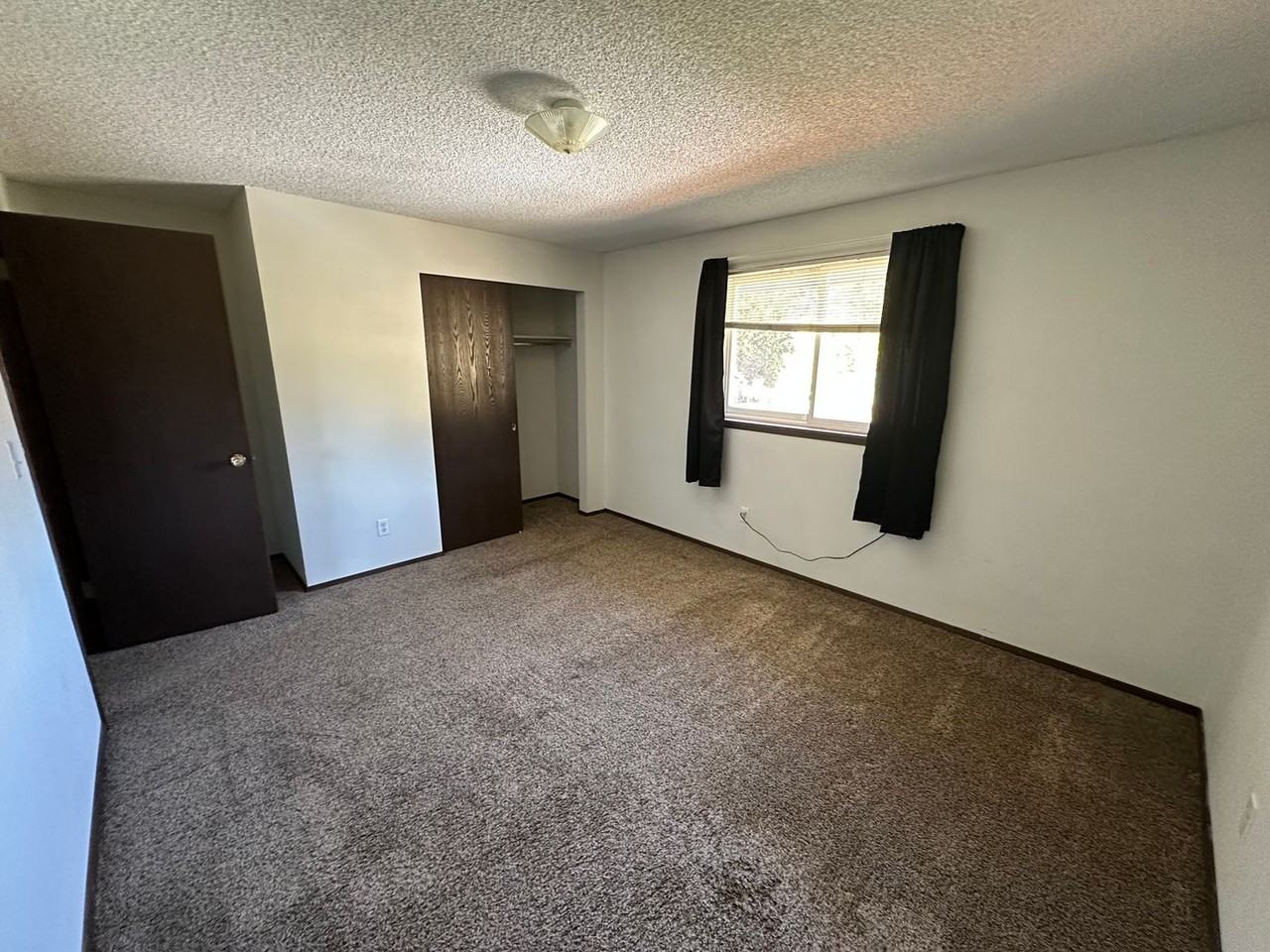215 S 11th St - Photo 6 of 16