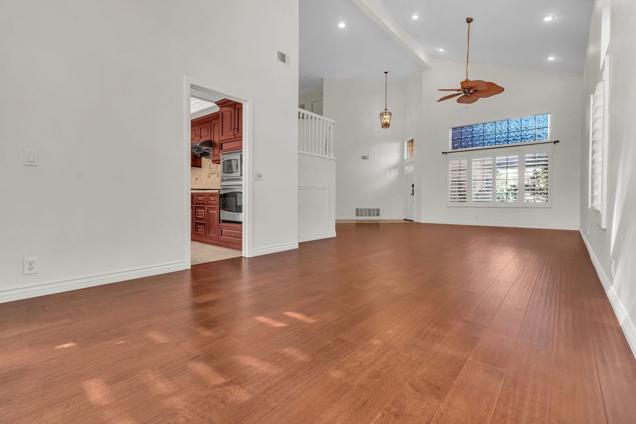 2101 Vallejo Dr - Photo 4 of 46