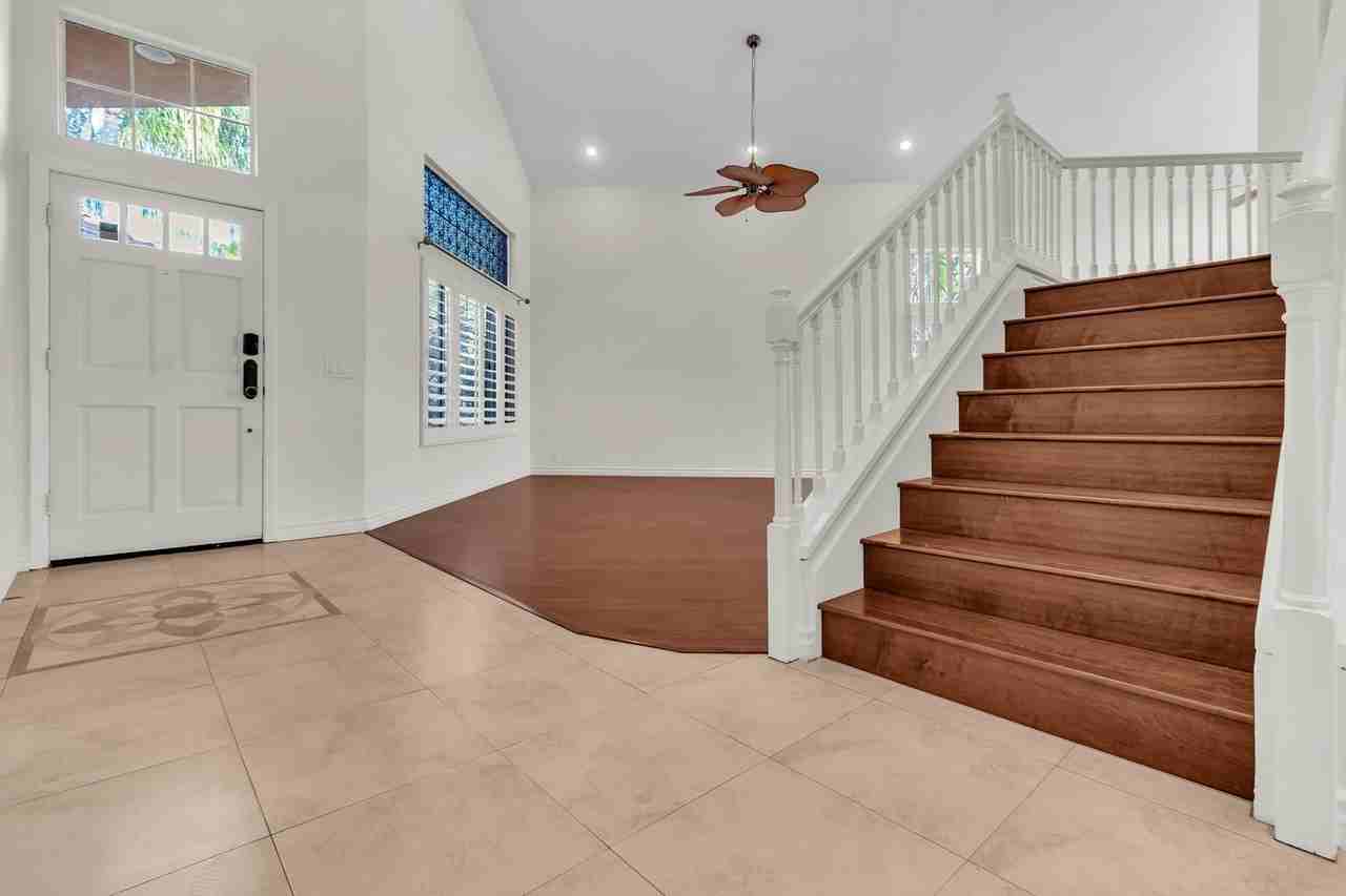 2101 Vallejo Dr - Photo 6 of 46