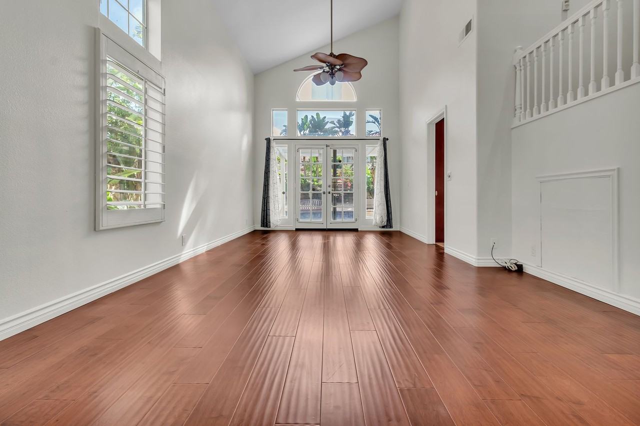 2101 Vallejo Dr - Photo 7 of 46