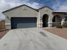 1060 W Castle Ct - Photo 1 of 1