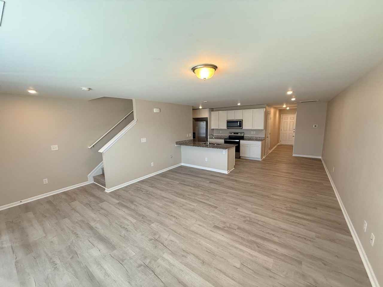 2256 Cranberry Way - Photo 2 of 12