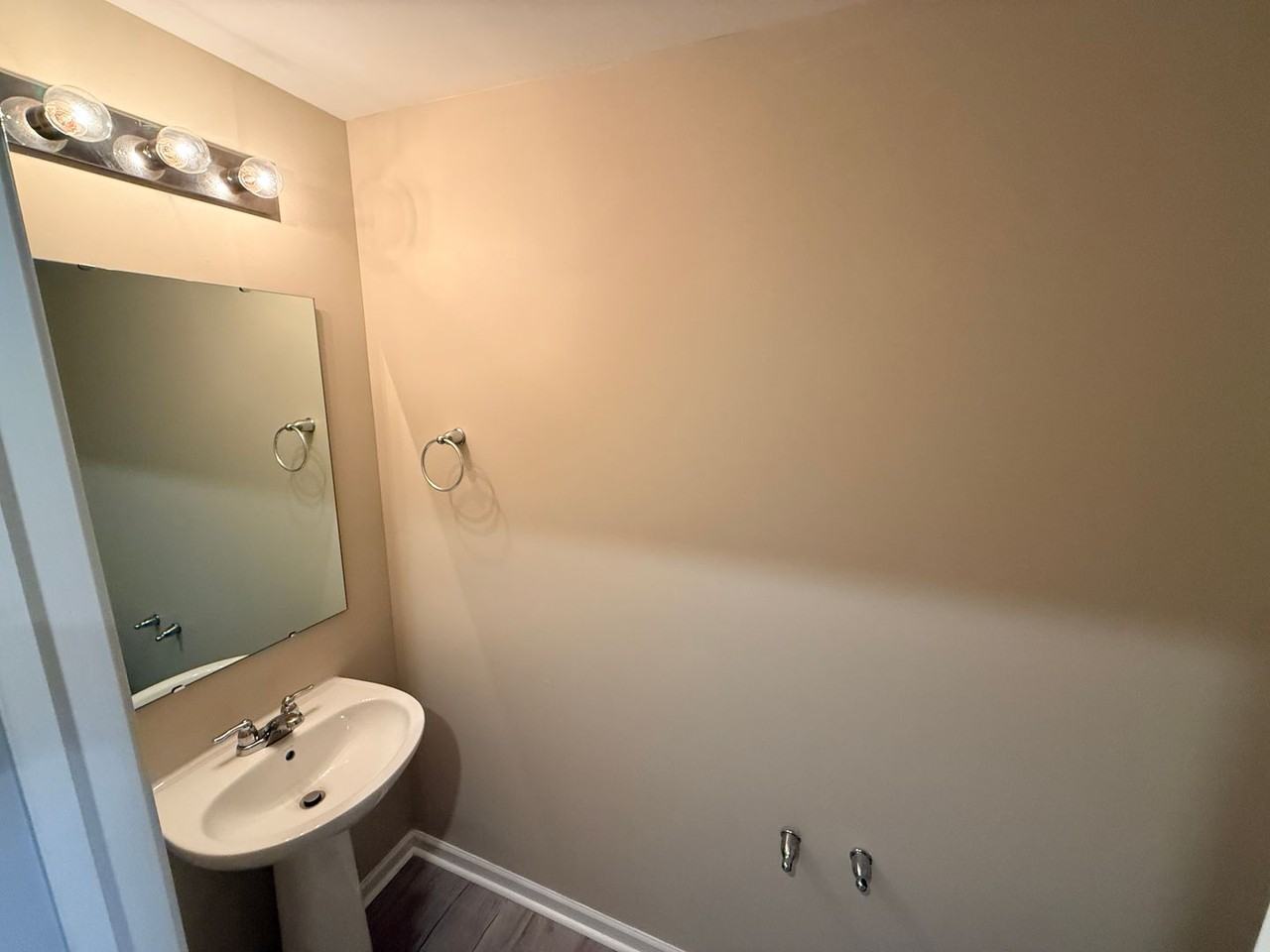 2256 Cranberry Way - Photo 6 of 12