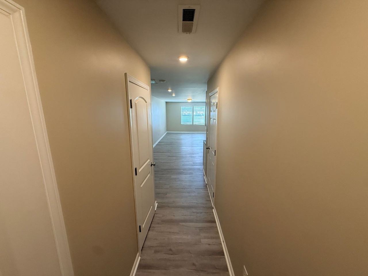 2256 Cranberry Way - Photo 7 of 12