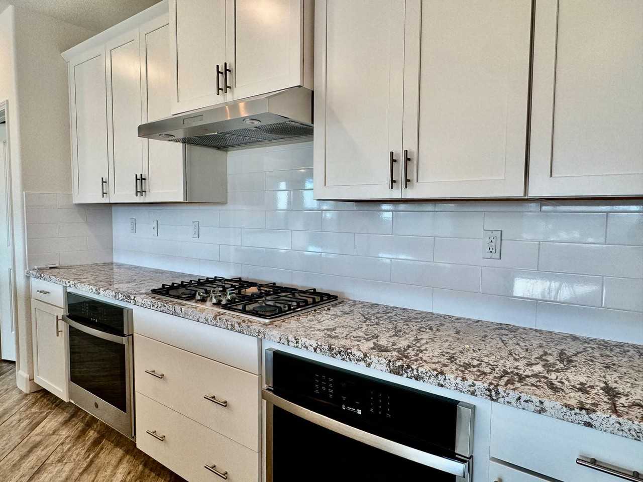 1120 Mambo Way - Photo 5 of 35