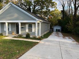 301 Goff St - Photo 1 of 1