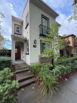 4951 Ivyleaf Springs Rd - Photo 1 of 1