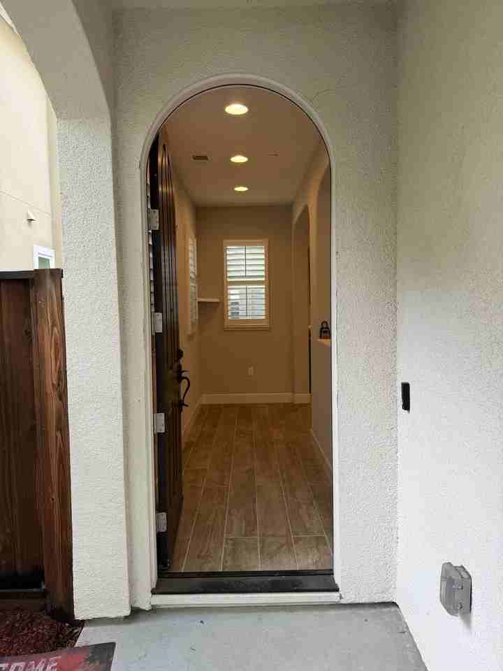 4951 Ivyleaf Springs Rd - Photo 3 of 50