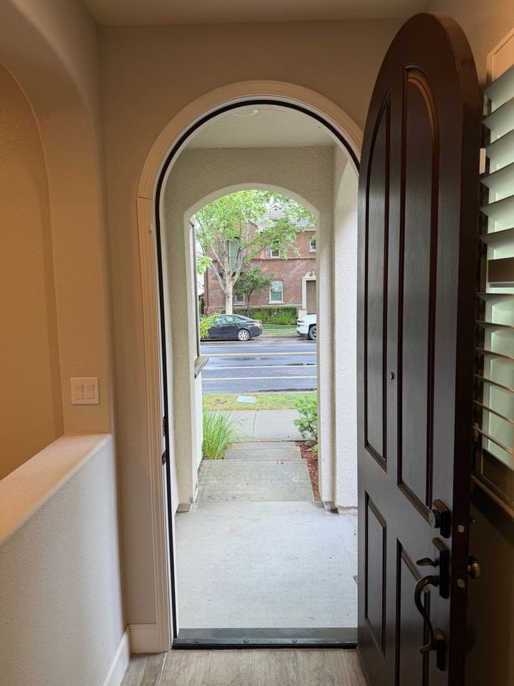 4951 Ivyleaf Springs Rd - Photo 4 of 50