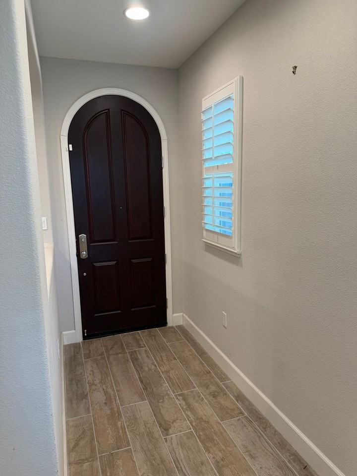 4951 Ivyleaf Springs Rd - Photo 5 of 50