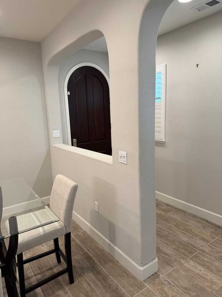 4951 Ivyleaf Springs Rd - Photo 6 of 50