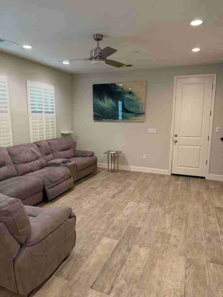 4951 Ivyleaf Springs Rd - Photo 7 of 50