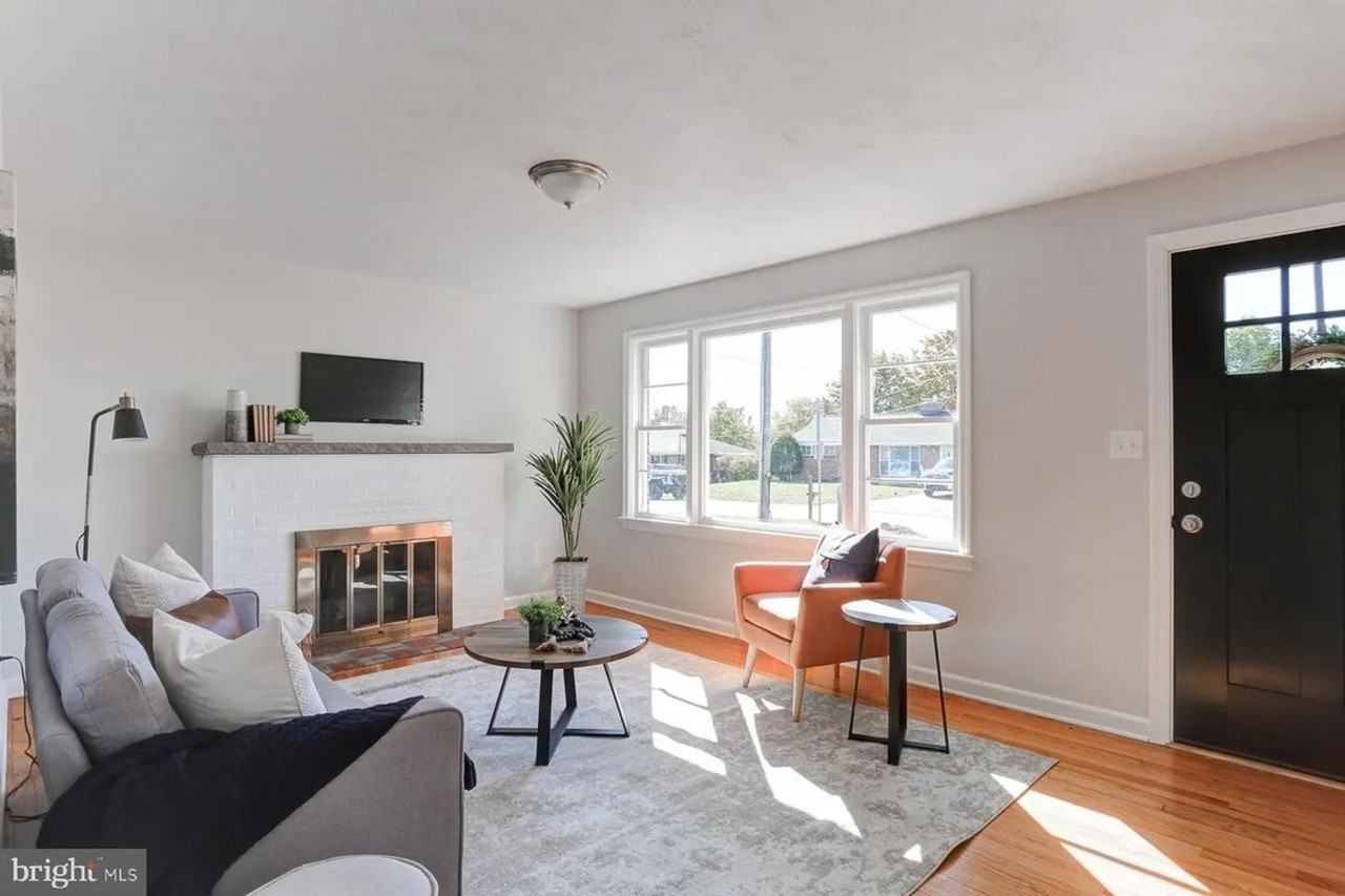 2360 Sycamore Rd - Photo 3 of 26