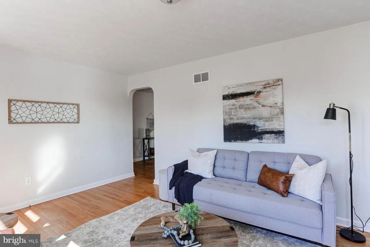 2360 Sycamore Rd - Photo 4 of 26