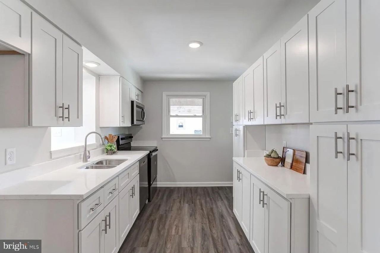 2360 Sycamore Rd - Photo 5 of 26