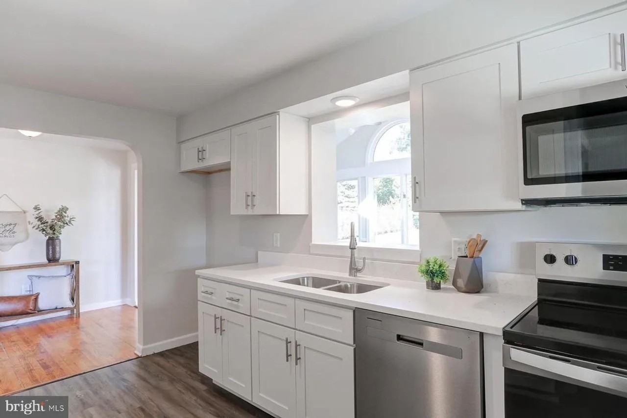 2360 Sycamore Rd - Photo 6 of 26