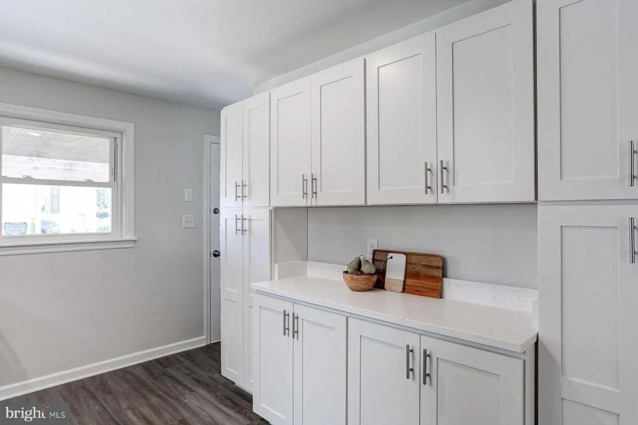 2360 Sycamore Rd - Photo 7 of 26