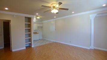 featured image of 11722 Saticoy St