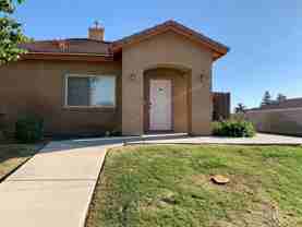 Yellow Meadow Ct 549 - Photo 1 of 1